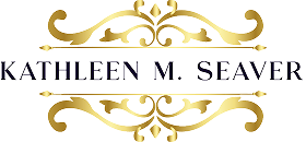Kathleen Seaver
